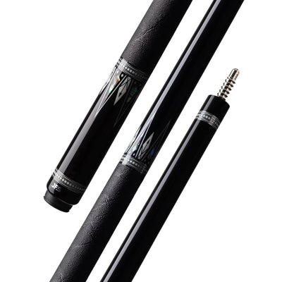 JFlowers 10-22F Cue