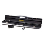 Jflowers JFS10-22F - stecca da biliardo pool scatola