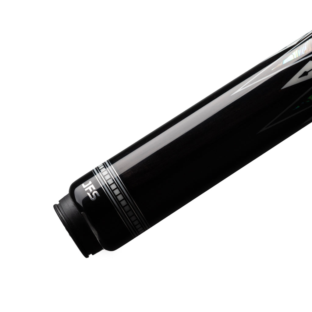 Stecca JFlowers 10-22F