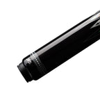 Stecca JFlowers 10-22F