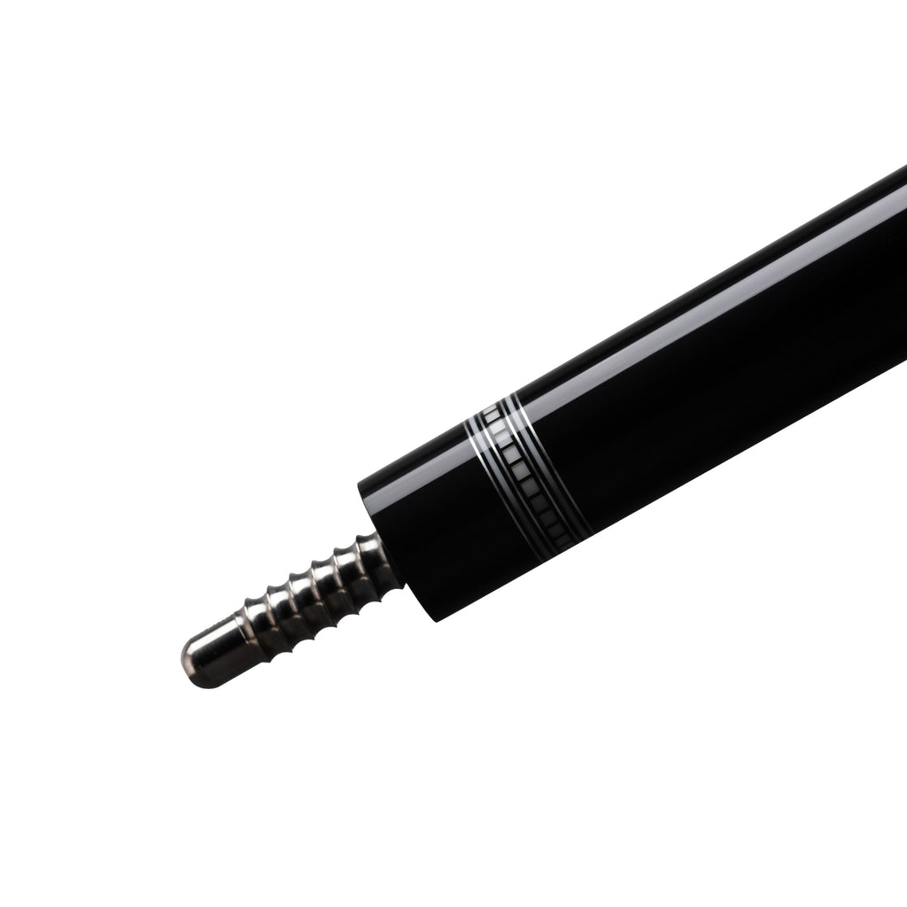 Stecca JFlowers 10-22F