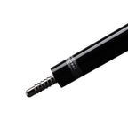 Stecca JFlowers 10-22F