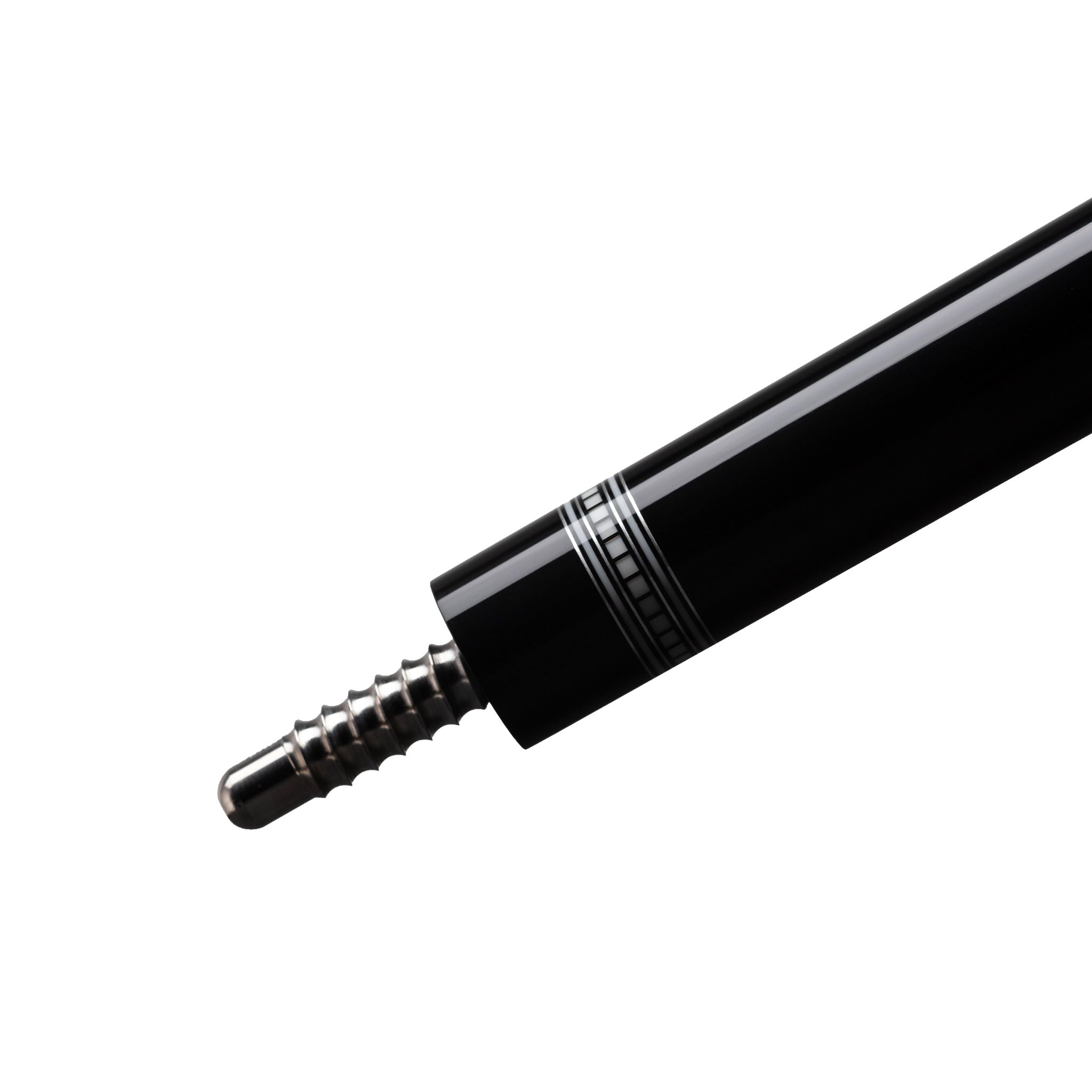 Stecca JFlowers 10-22F