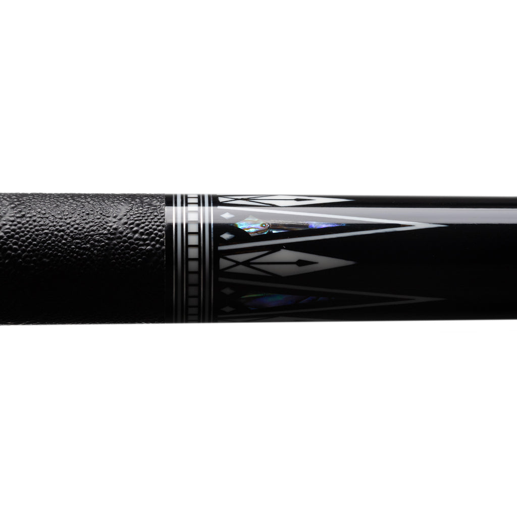 Stecca JFlowers 10-22F