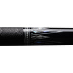 Stecca JFlowers 10-22F