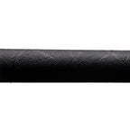 Jflowers JFS10-22F - stecca da biliardo pool dettaglio grip