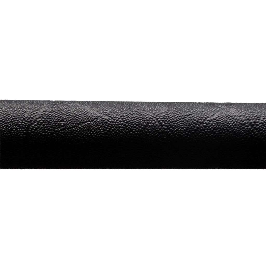 Stecca JFlowers 10-22F