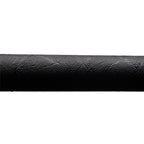 Stecca JFlowers 10-22F