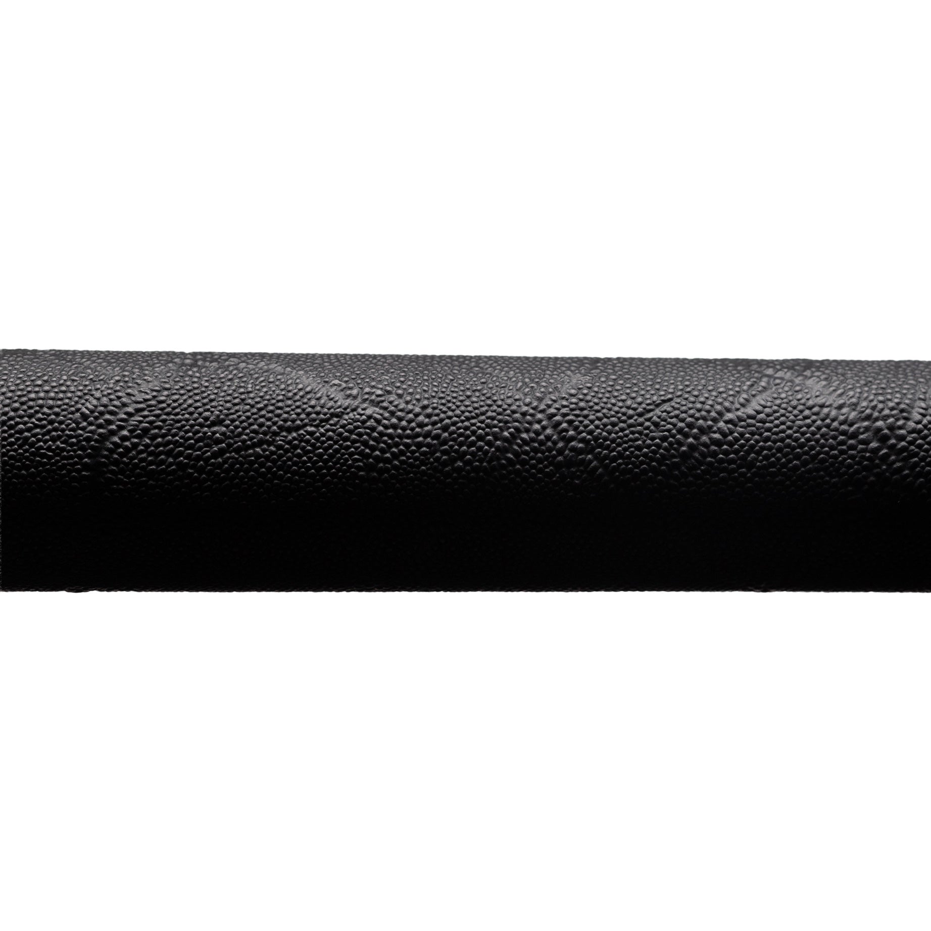 Stecca JFlowers 10-22F