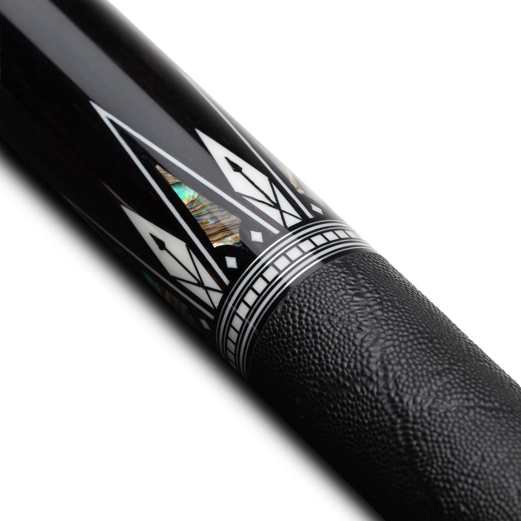 Stecca JFlowers 10-22F