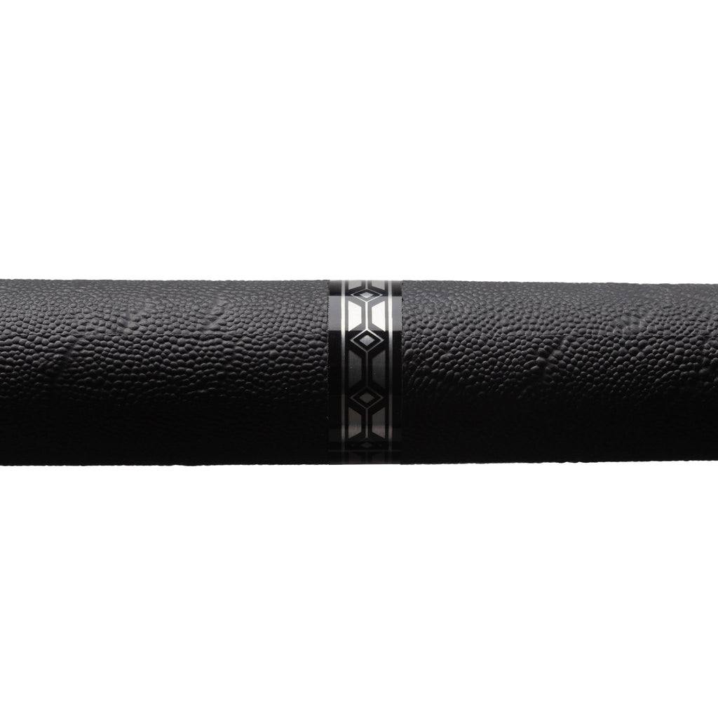Jflowers JFS20-26BF - stecca da biliardo pool dettaglio wrap