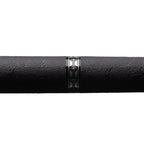 Jflowers JFS20-26BF - stecca da biliardo pool dettaglio wrap