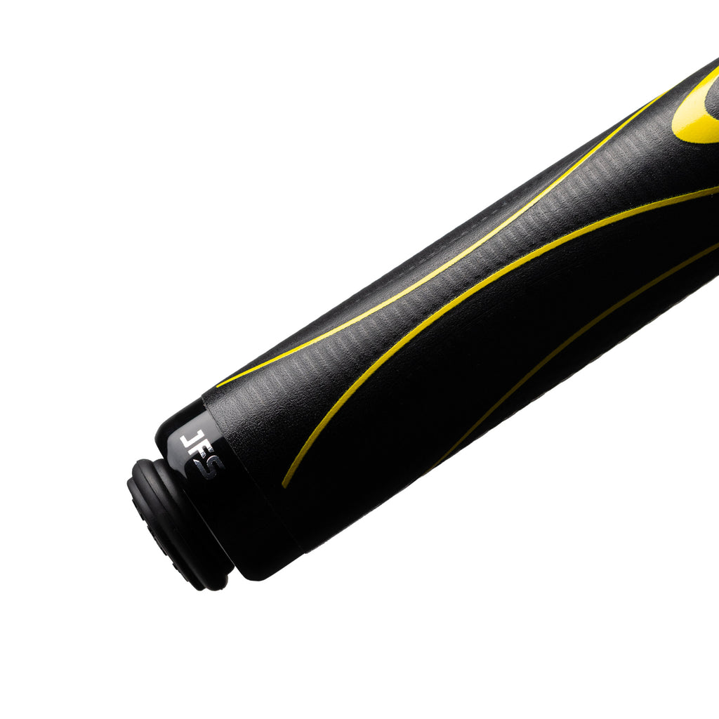 Stecca Break & Jump JFlowers BJ2