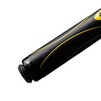 Stecca Break & Jump JFlowers BJ2