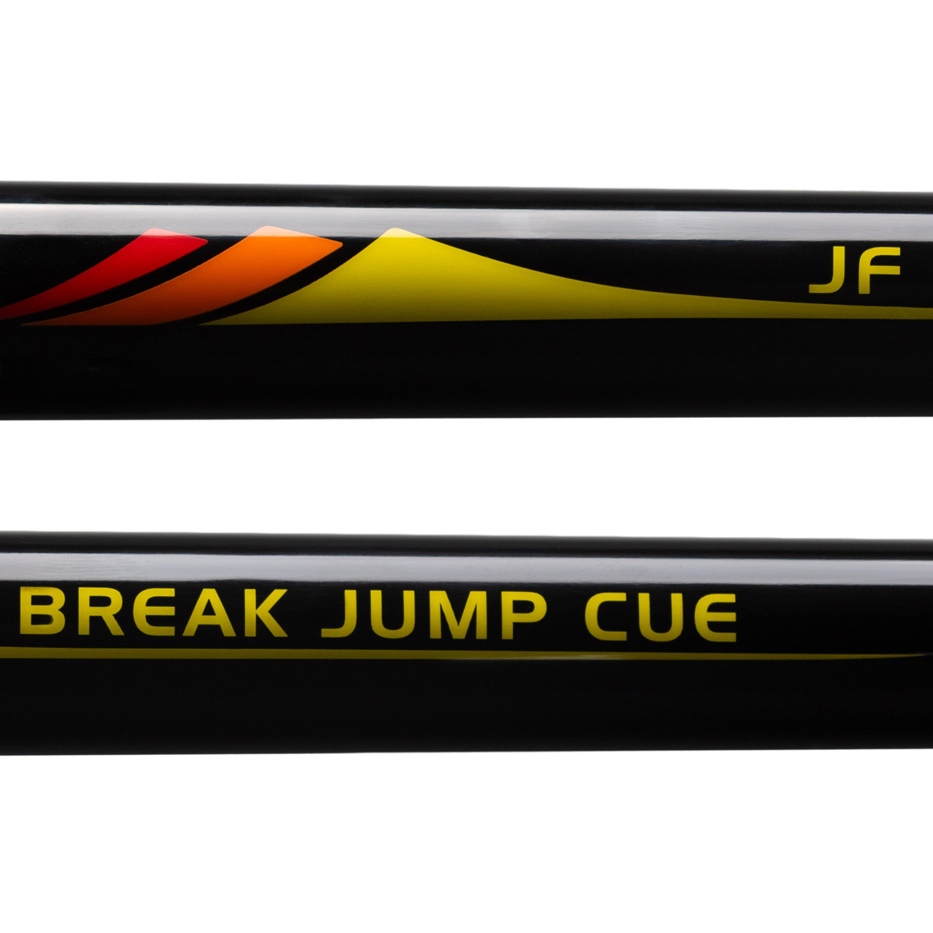 Stecca Break & Jump JFlowers BJ2