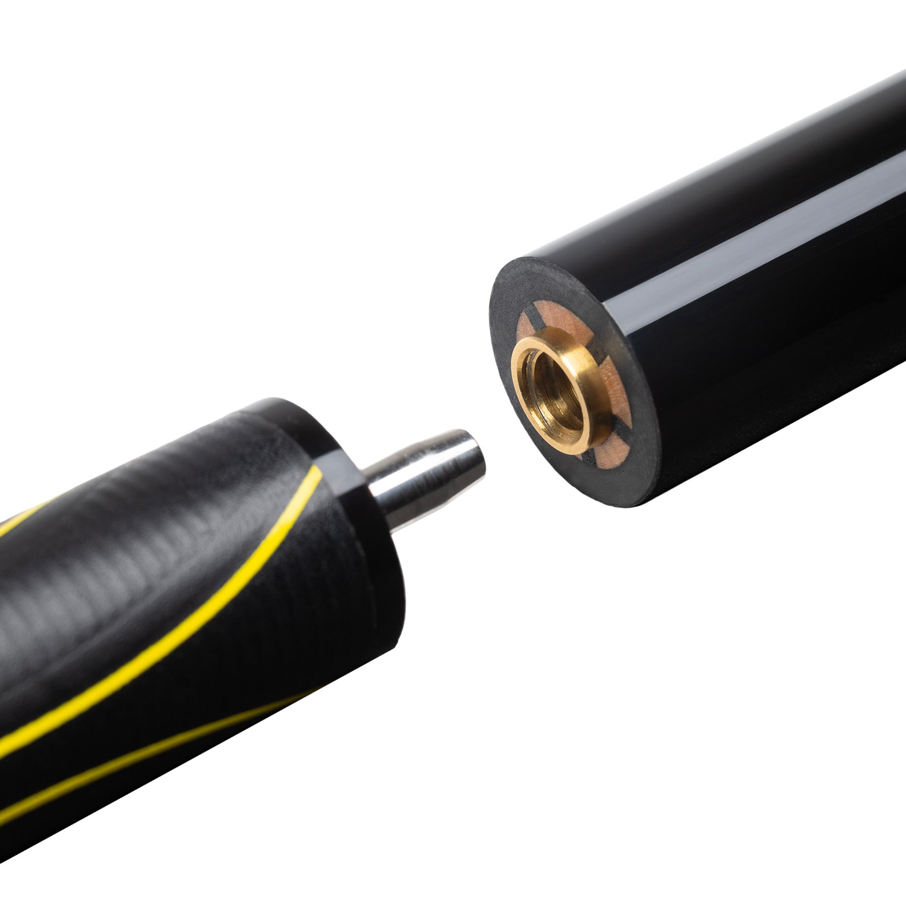 Stecca Break & Jump JFlowers BJ2