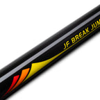 Stecca Break & Jump JFlowers BJ2