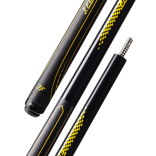 Jflowers BK2 - stecca break da biliardo pool 