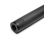 Stecca Break & Jump JFlowers BJ2