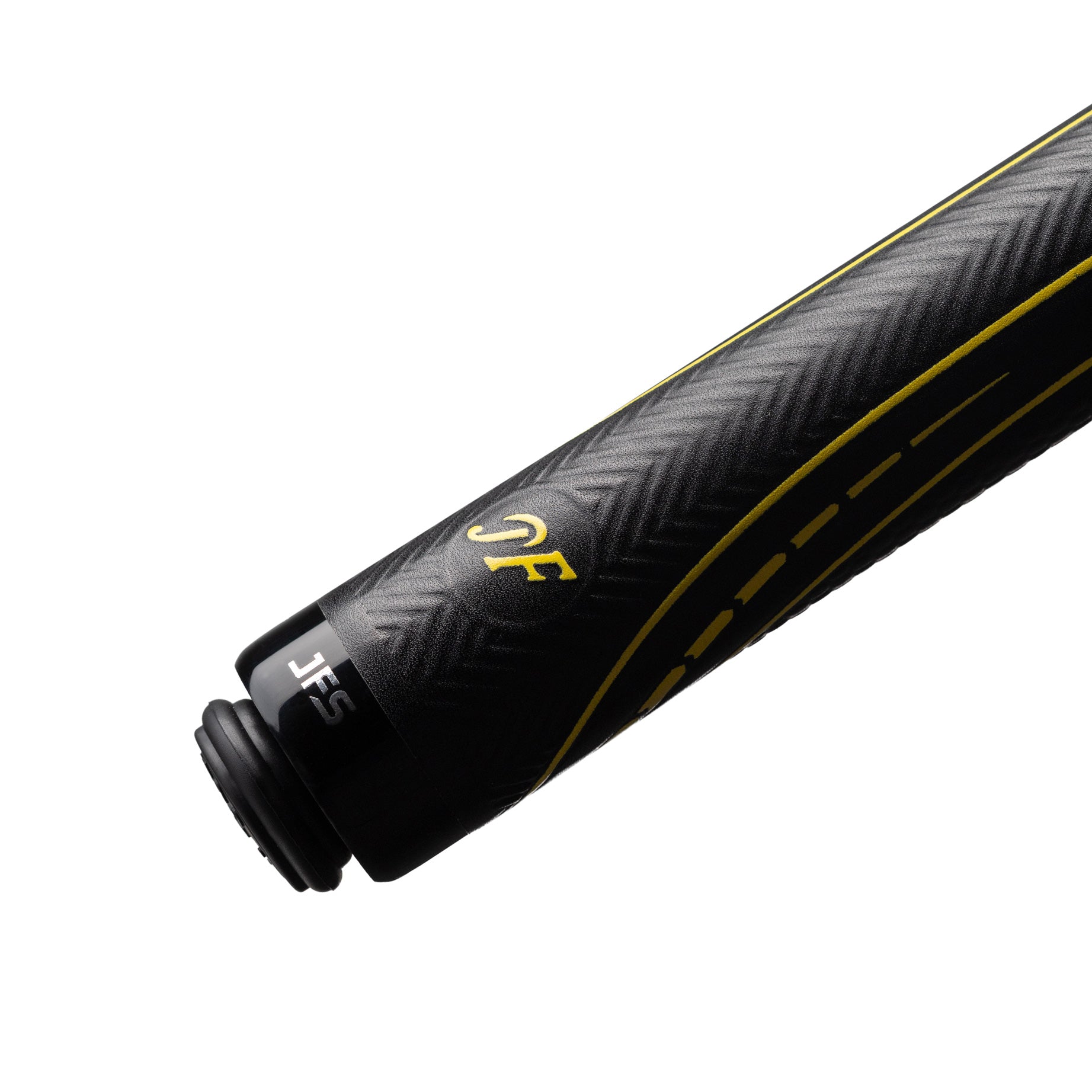 JFlowers BK2 Break | Break Billiard Cues – Billy Hop