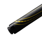 Stecca Break JFlowers BK2