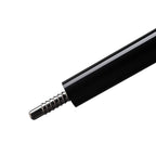 Stecca Break JFlowers BK2