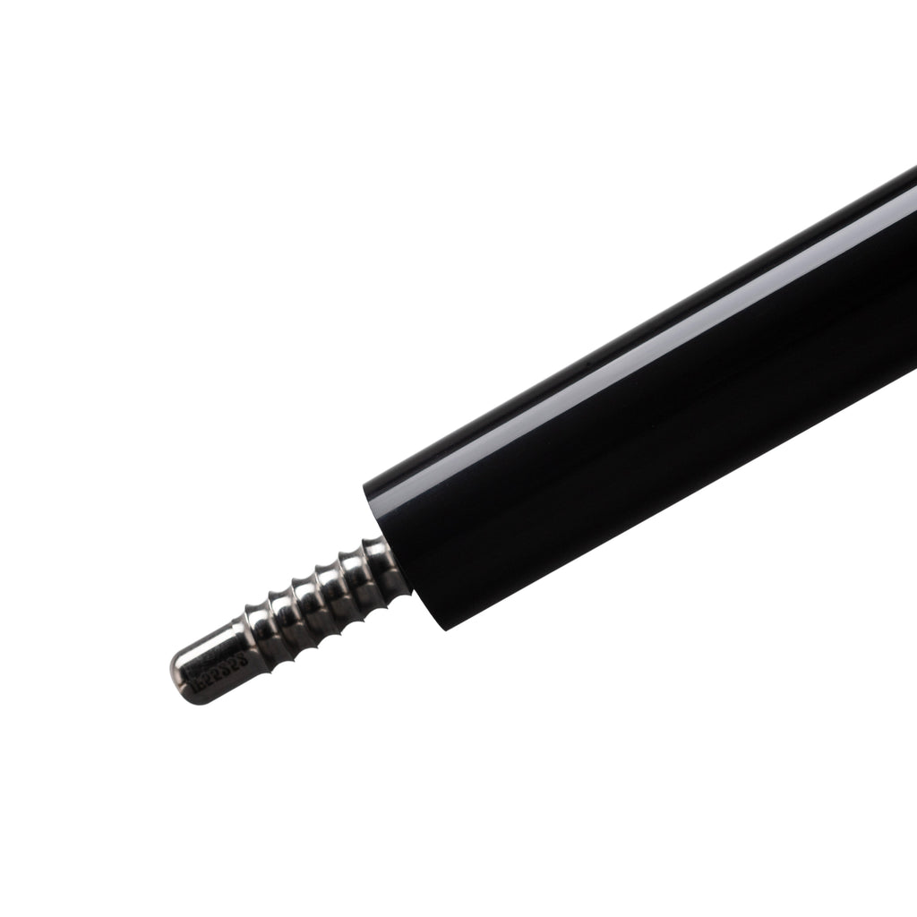 Stecca Break & Jump JFlowers BJ2