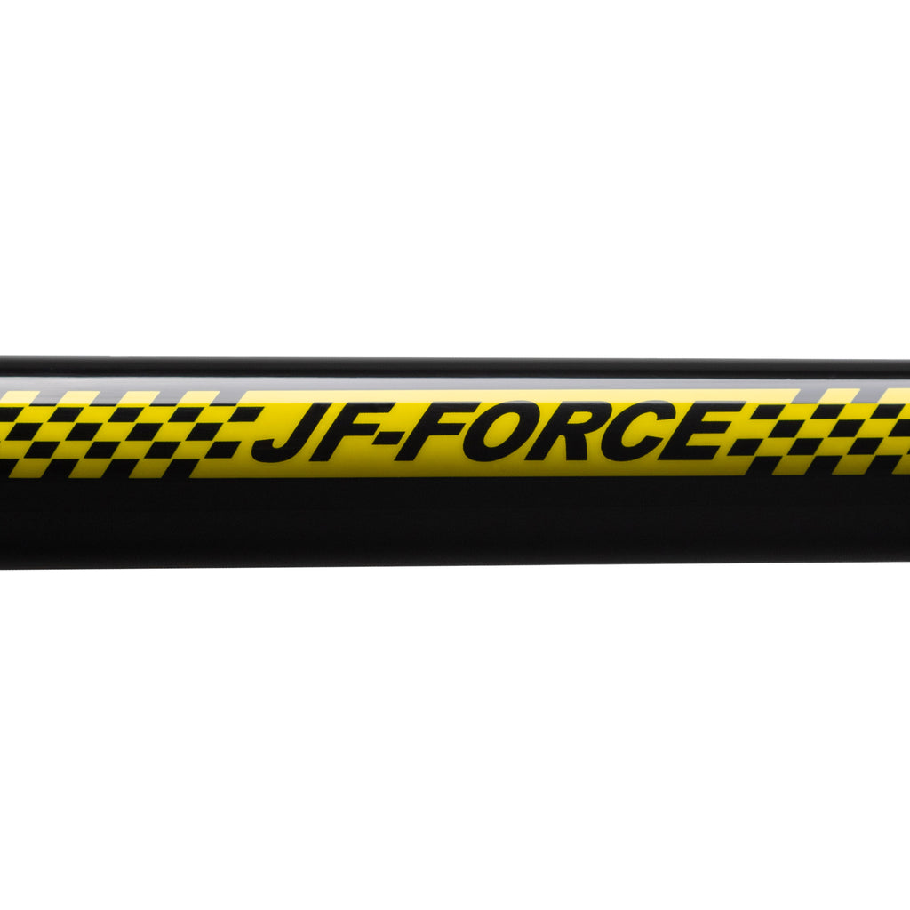 Stecca Break JFlowers BK2