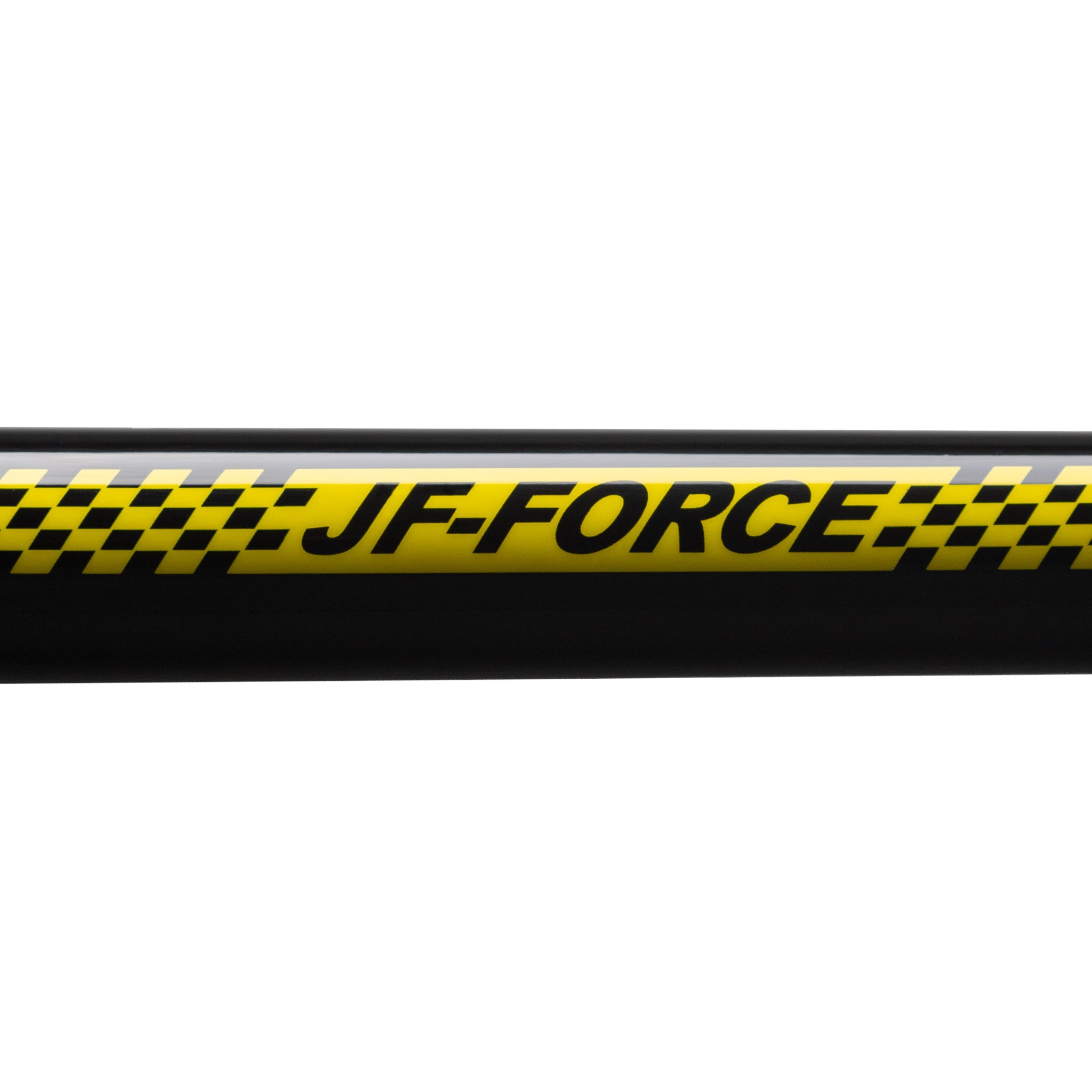 Stecca Break JFlowers BK2