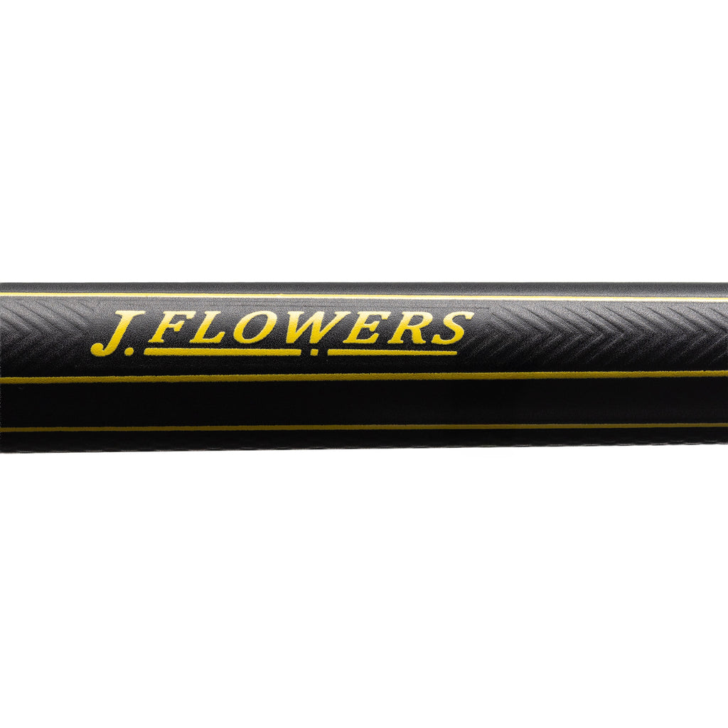 Stecca Break JFlowers BK2