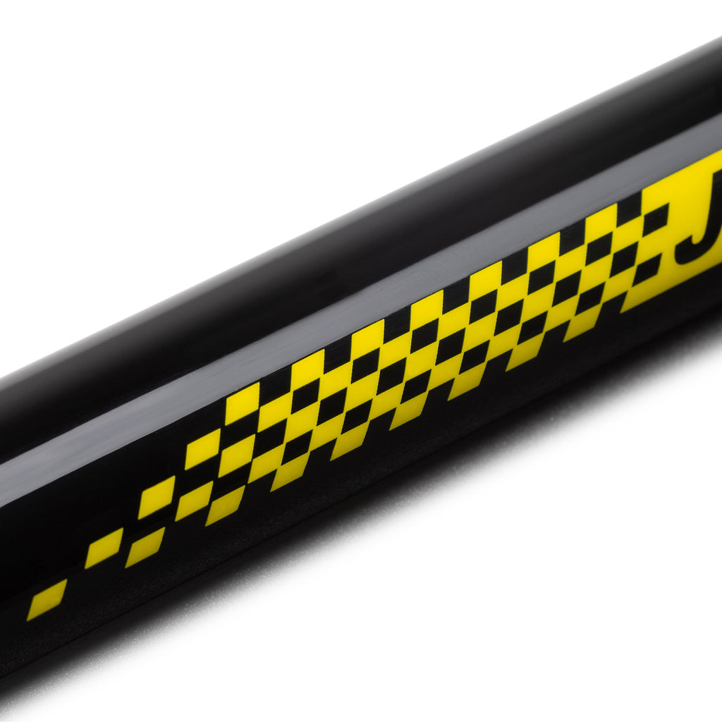 Stecca Break JFlowers BK2