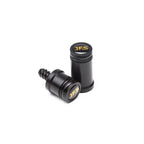 JFlowers JF10-01F Cue