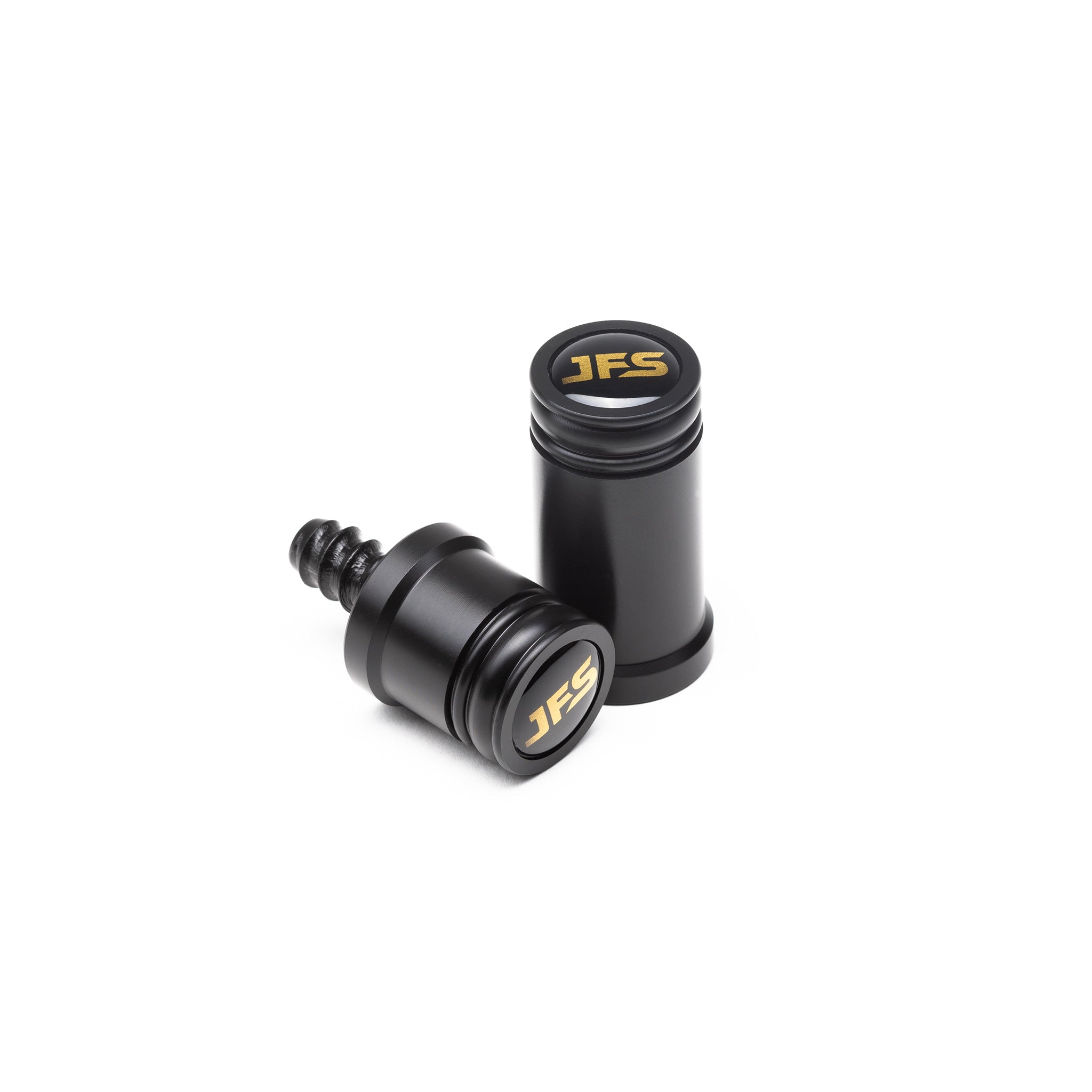  JFlowers JF20-23 Cue