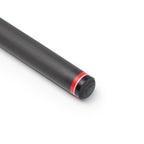 Jflowers BKR2 Loaded - puntale per stecca Break da biliardo pool dettaglio