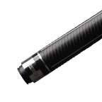 Jflowers BKR2 Loaded - stecca Break da biliardo pool dettaglio