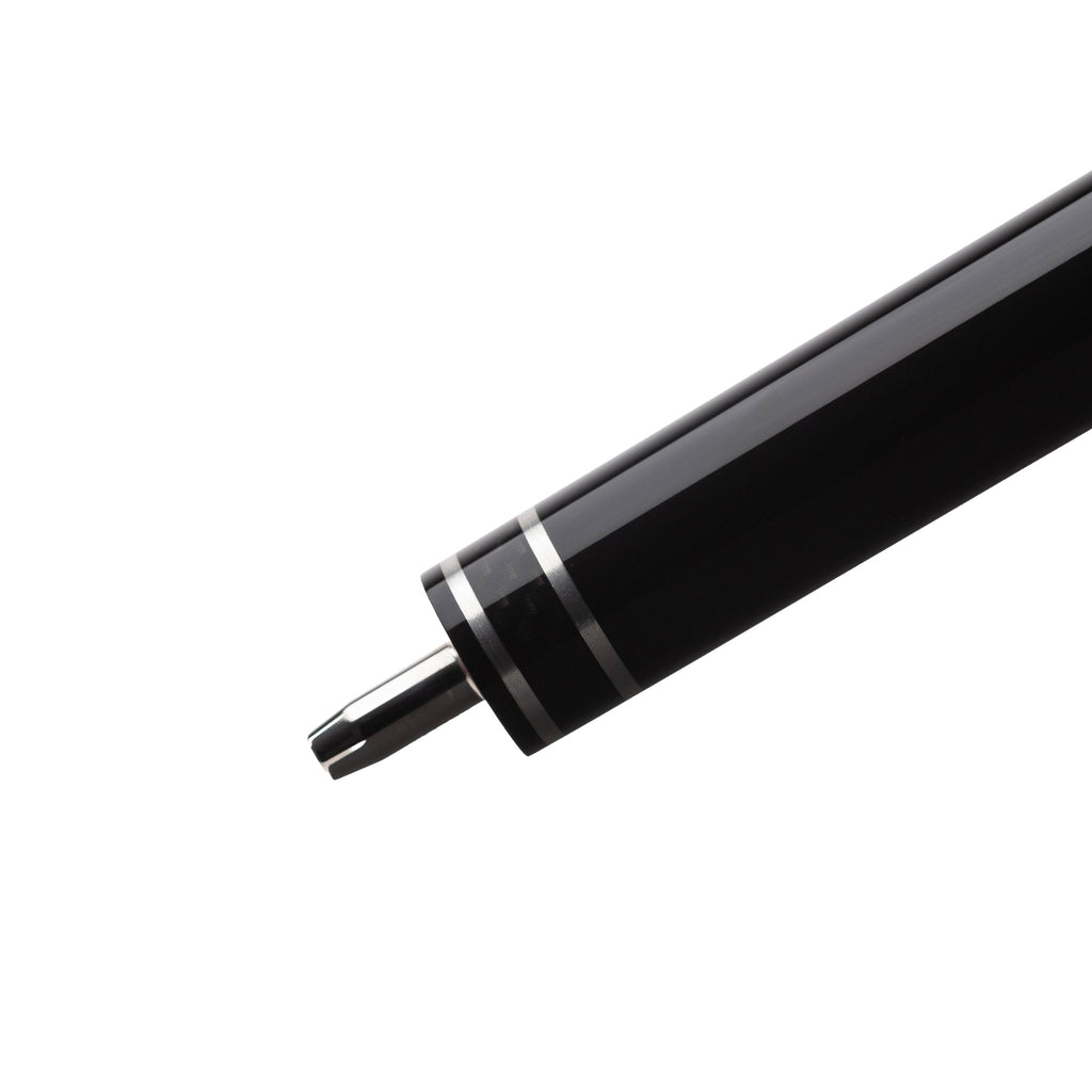 Jflowers BKR2 Loaded - stecca Break da biliardo pool dettaglio pin