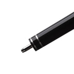 Jflowers BKR2 Loaded - stecca Break da biliardo pool dettaglio pin