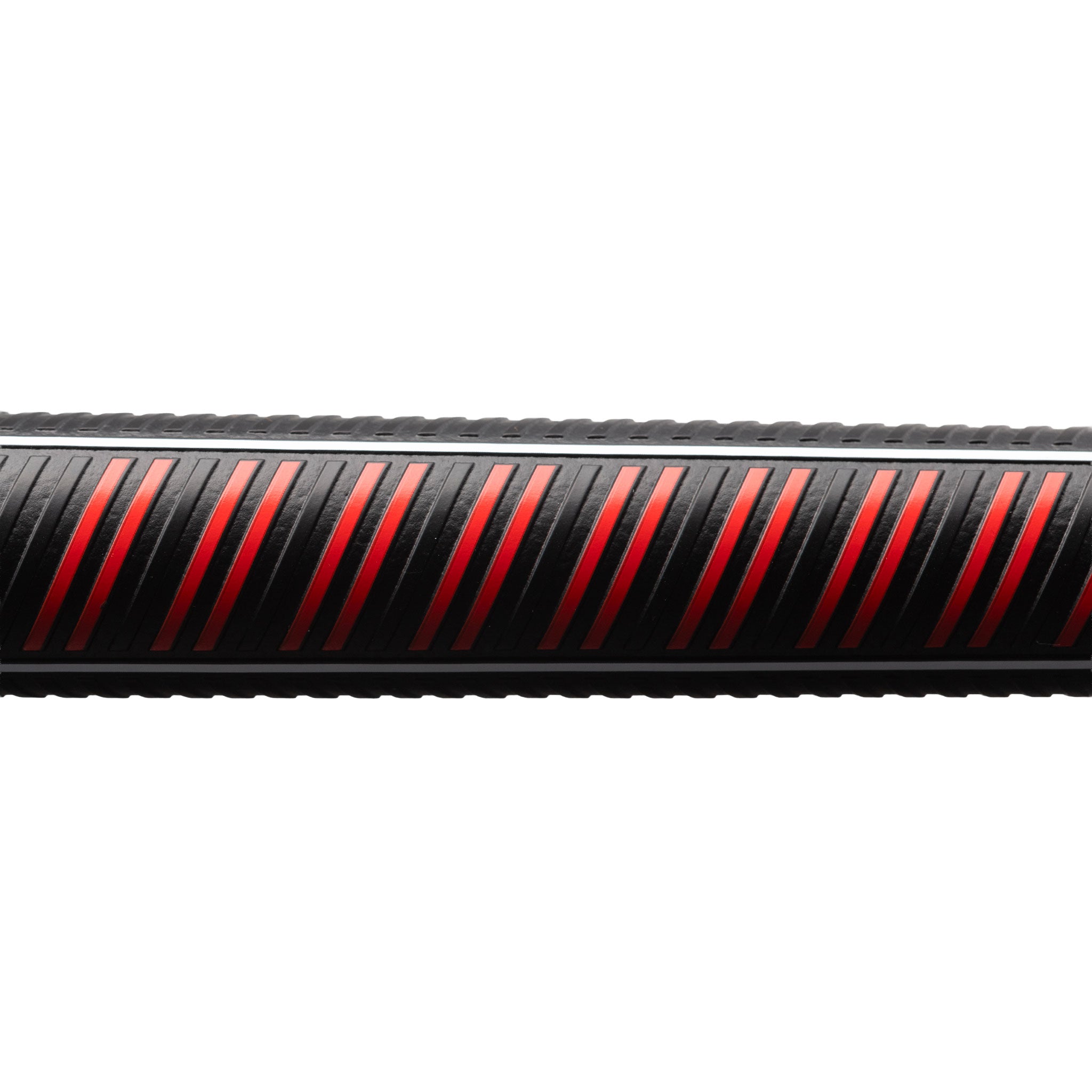 Jflowers BKR2 Loaded - stecca Break da biliardo pool dettaglio grip