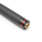 Jflowers BKR2 Loaded - puntale per stecca Break da biliardo pool dettaglio