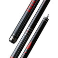 JFlowers JFS-BKR2 Break Cue (no wrap)