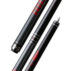 JFlowers JFS-BKR2 Break Cue (no wrap)