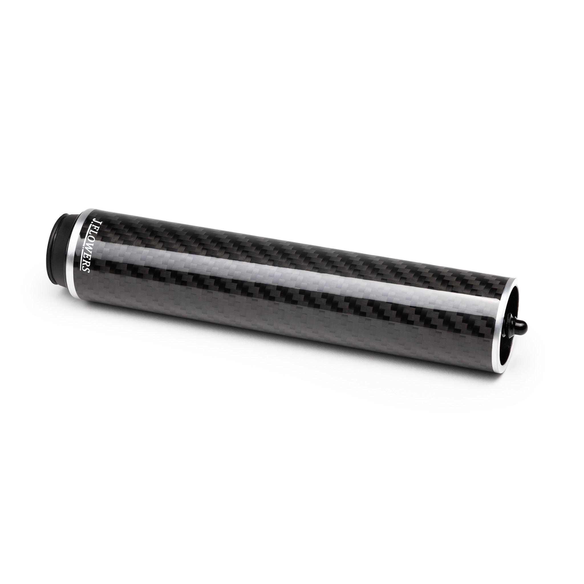 JFlowers True - Jayson Shaw Cue | Billiard Cues – Billy Hop