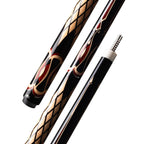 JFlowers JF10-01F Cue