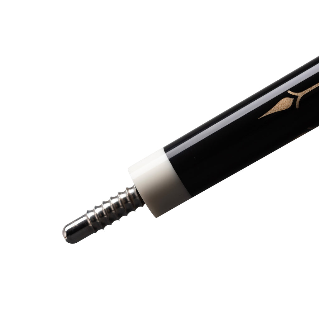 JFlowers JF10-01F Cue