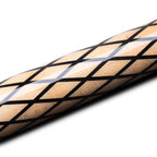 JFlowers JF10-01F Cue