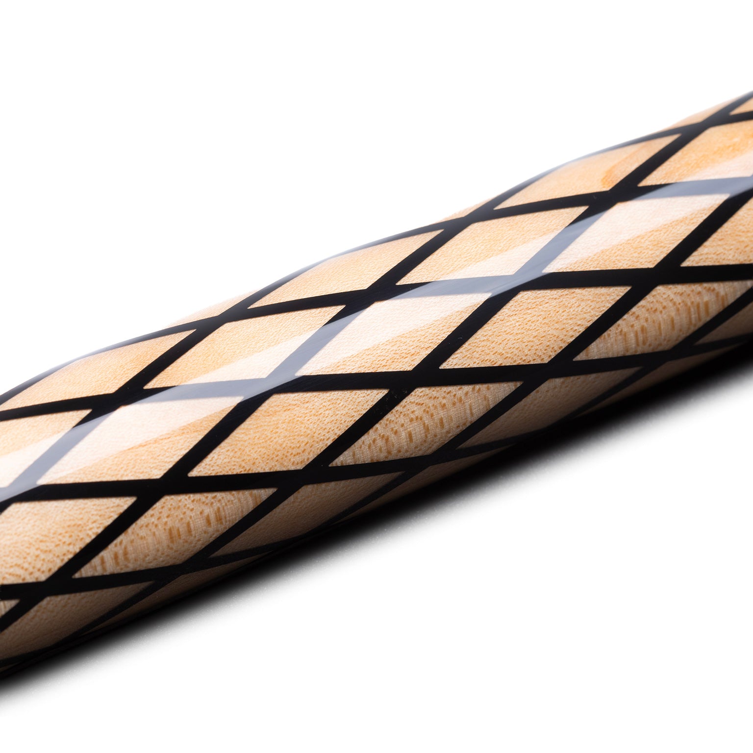 JFlowers JF10-01F Cue