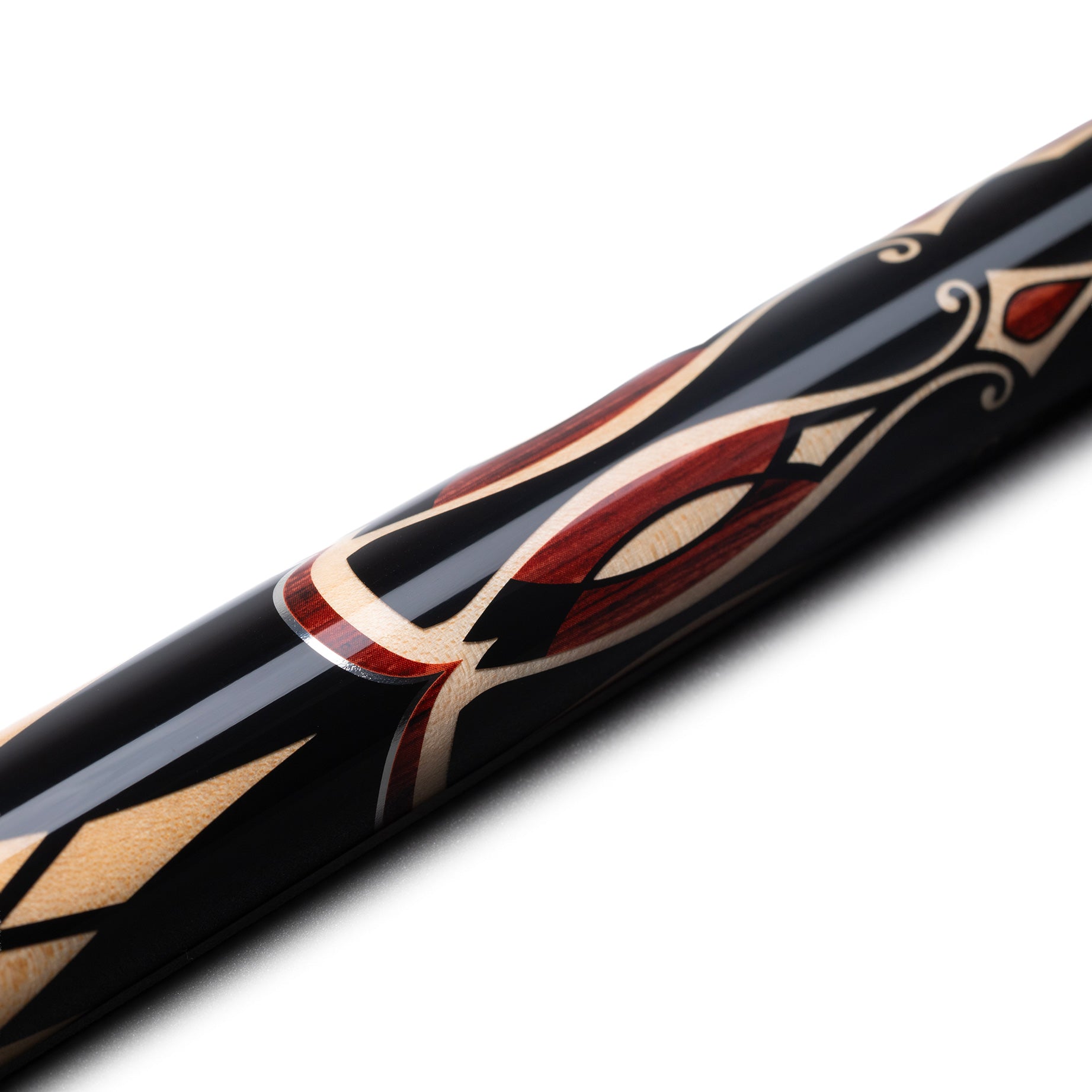 JFlowers JF10-01F Cue