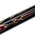 JFlowers JF10-01F Cue