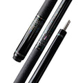  JFlowers JF20-23 Cue