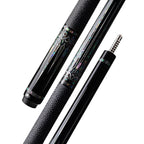  JFlowers JF20-23 Cue